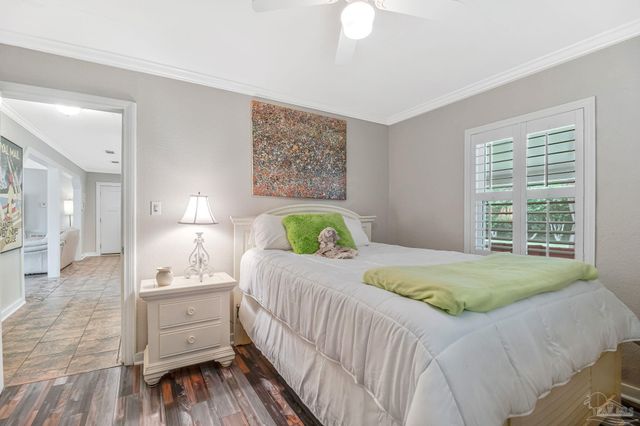 605 Lownde Ave, Pensacola, FL 32507