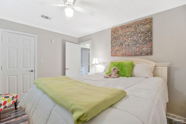 605 Lownde Ave, Pensacola, FL 32507