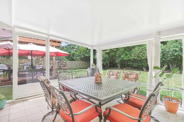 605 Lownde Ave, Pensacola, FL 32507