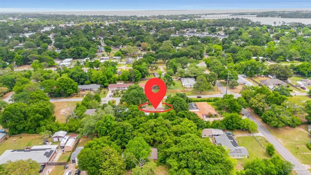 605 Lownde Ave, Pensacola, FL 32507
