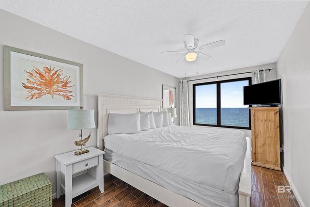 407 W Beach Boulevard 879, Gulf Shores, AL 36542