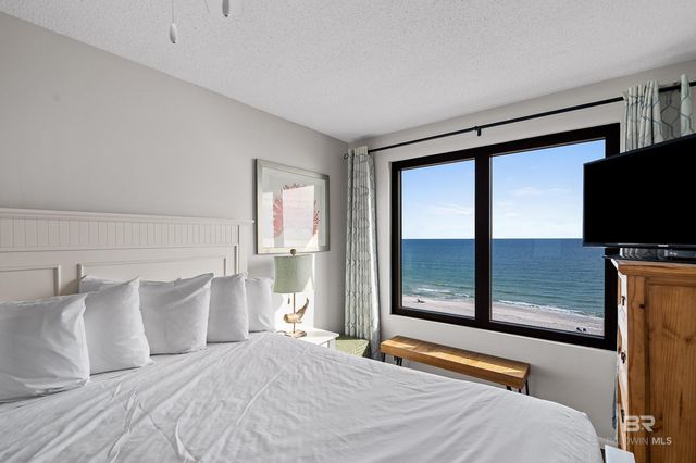 407 W Beach Boulevard 879, Gulf Shores, AL 36542