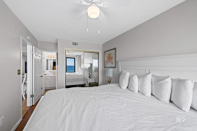 407 W Beach Boulevard 879, Gulf Shores, AL 36542