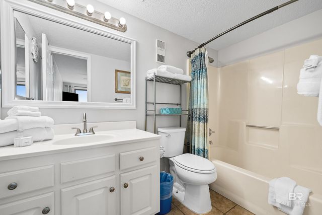 407 W Beach Boulevard 879, Gulf Shores, AL 36542