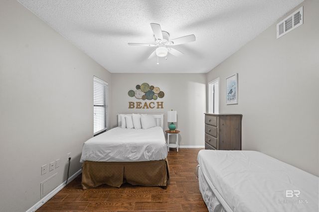 407 W Beach Boulevard 879, Gulf Shores, AL 36542