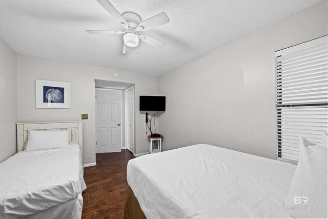 407 W Beach Boulevard 879, Gulf Shores, AL 36542