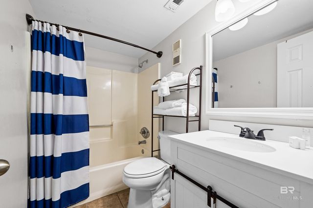 407 W Beach Boulevard 879, Gulf Shores, AL 36542