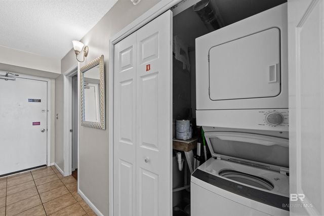 407 W Beach Boulevard 879, Gulf Shores, AL 36542