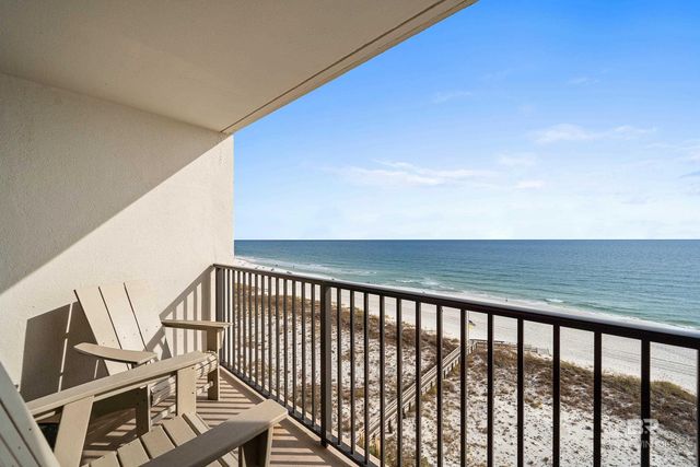 407 W Beach Boulevard 879, Gulf Shores, AL 36542