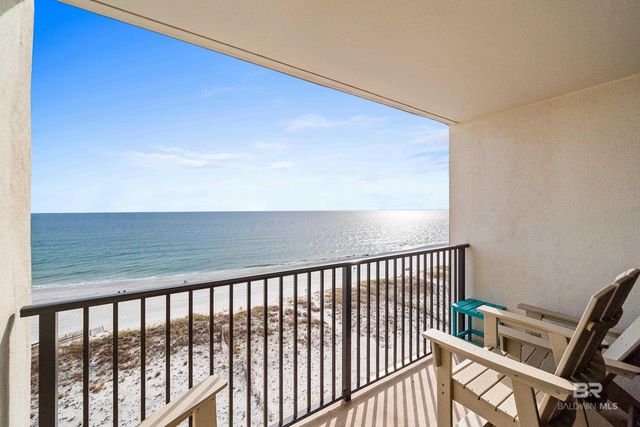 407 W Beach Boulevard 879, Gulf Shores, AL 36542