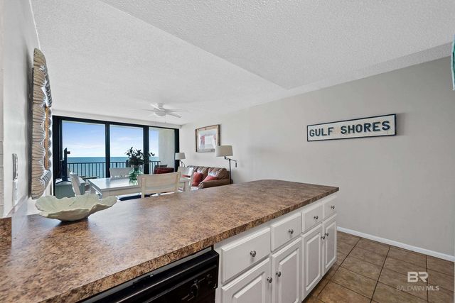 407 W Beach Boulevard 879, Gulf Shores, AL 36542