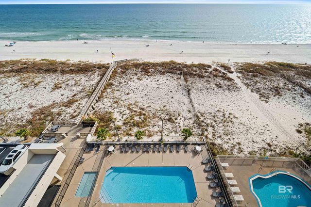 407 W Beach Boulevard 879, Gulf Shores, AL 36542