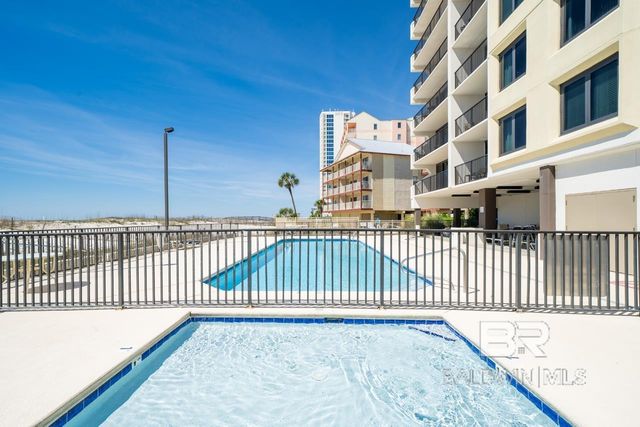407 W Beach Boulevard 879, Gulf Shores, AL 36542