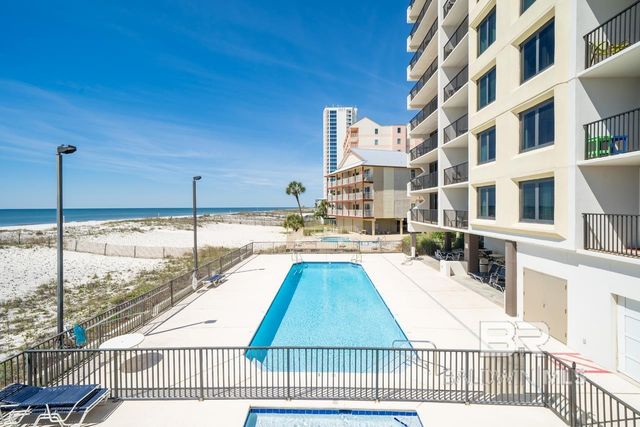 407 W Beach Boulevard 879, Gulf Shores, AL 36542