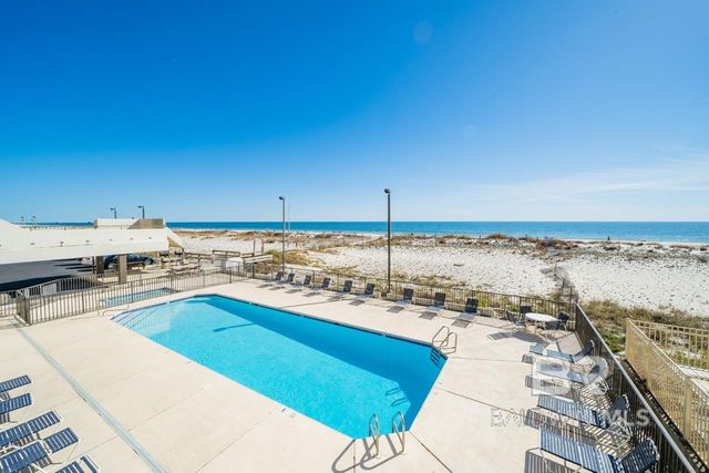 407 W Beach Boulevard 879, Gulf Shores, AL 36542