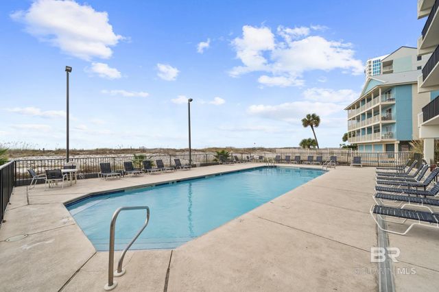 407 W Beach Boulevard 879, Gulf Shores, AL 36542