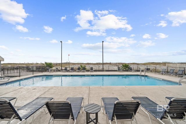 407 W Beach Boulevard 879, Gulf Shores, AL 36542