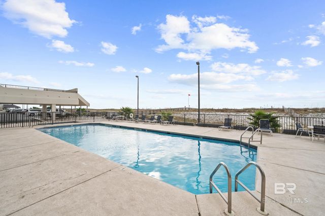 407 W Beach Boulevard 879, Gulf Shores, AL 36542