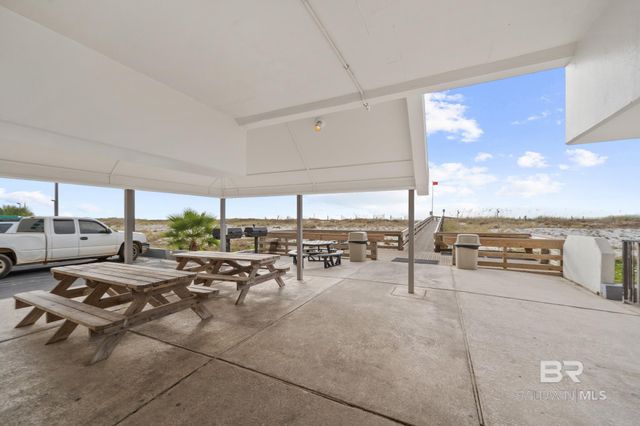407 W Beach Boulevard 879, Gulf Shores, AL 36542