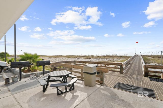 407 W Beach Boulevard 879, Gulf Shores, AL 36542
