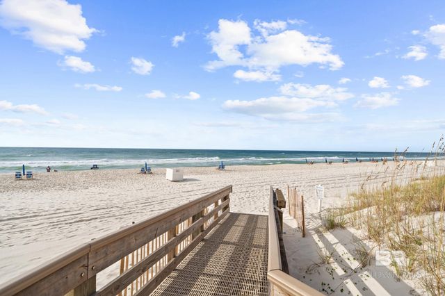 407 W Beach Boulevard 879, Gulf Shores, AL 36542