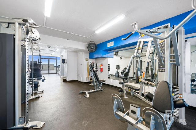 407 W Beach Boulevard 879, Gulf Shores, AL 36542