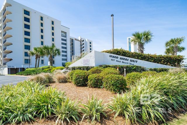 407 W Beach Boulevard 879, Gulf Shores, AL 36542