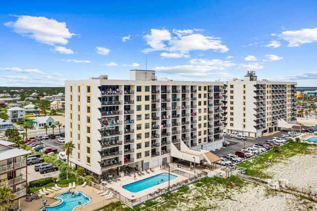 407 W Beach Boulevard 879, Gulf Shores, AL 36542