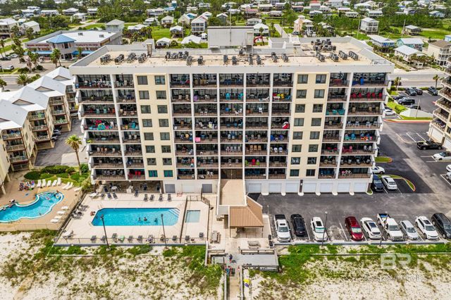 407 W Beach Boulevard 879, Gulf Shores, AL 36542