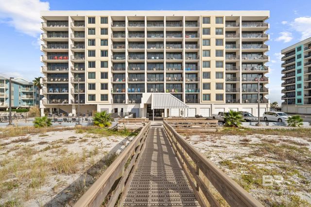 407 W Beach Boulevard 879, Gulf Shores, AL 36542