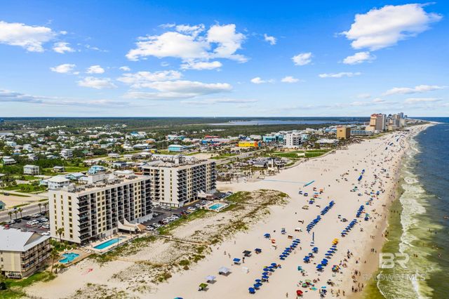 407 W Beach Boulevard 879, Gulf Shores, AL 36542
