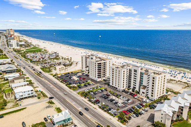 407 W Beach Boulevard 879, Gulf Shores, AL 36542