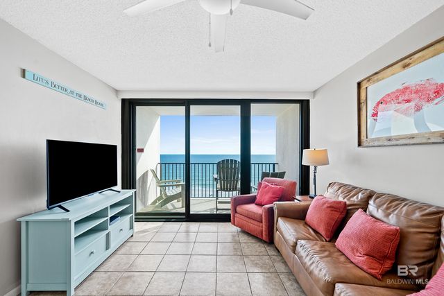 407 W Beach Boulevard 879, Gulf Shores, AL 36542