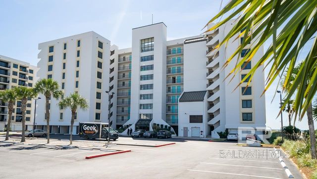 407 W Beach Boulevard 879, Gulf Shores, AL 36542