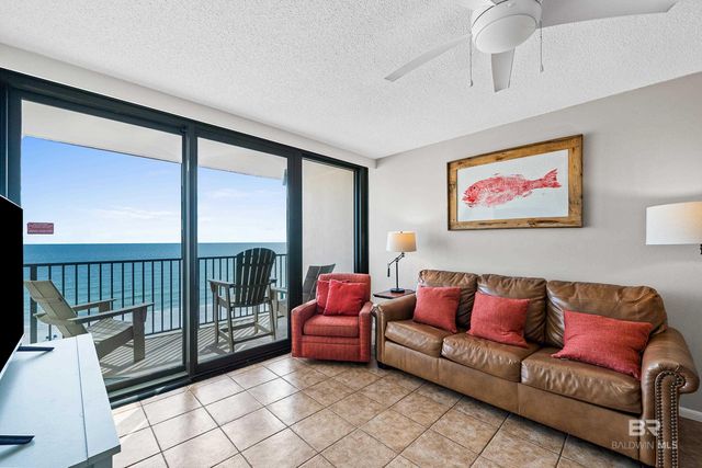 407 W Beach Boulevard 879, Gulf Shores, AL 36542