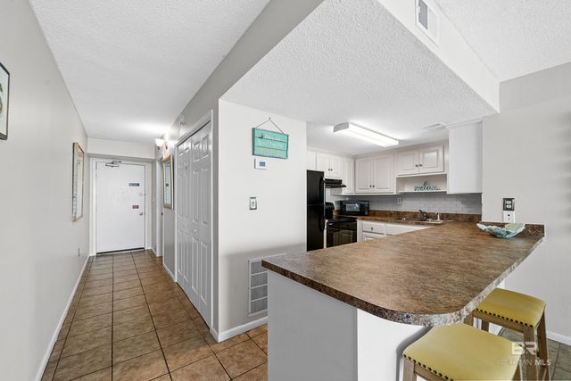 407 W Beach Boulevard 879, Gulf Shores, AL 36542