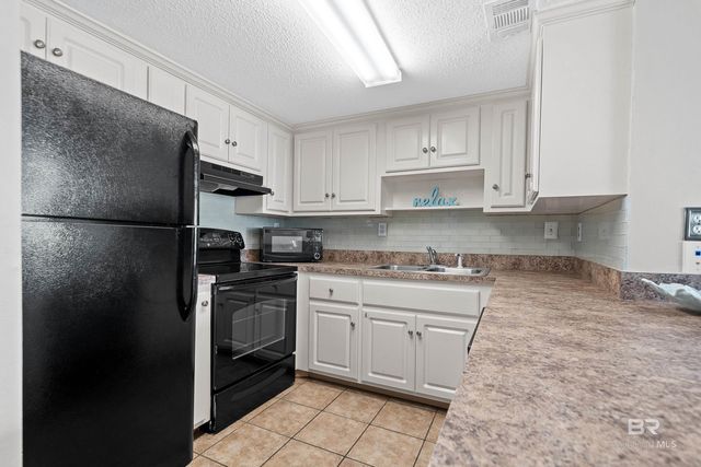 407 W Beach Boulevard 879, Gulf Shores, AL 36542