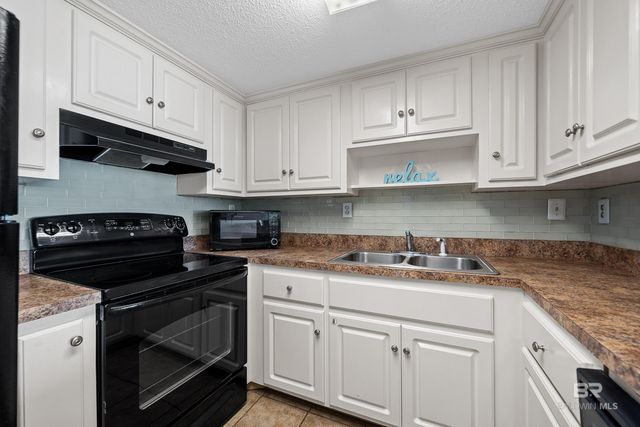 407 W Beach Boulevard 879, Gulf Shores, AL 36542