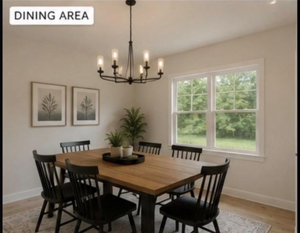 2030 W Springs Way, Excelsior Springs, MO 64024