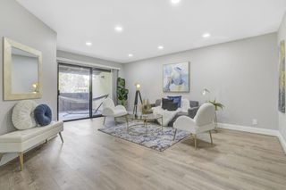 999 W Evelyn Terrace 40, Sunnyvale, CA 94086