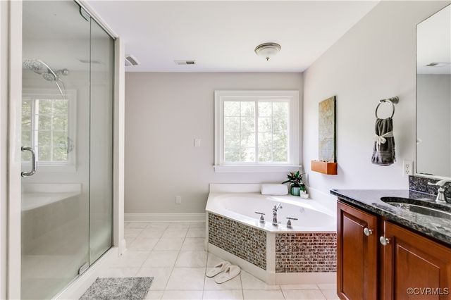 17605 Underwood Ct, Rockville, VA 23146