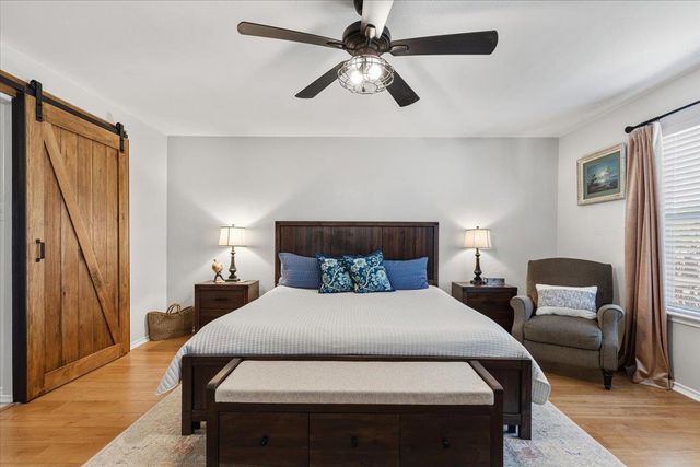 1408 Tumbling River DR, Leander, TX 78641