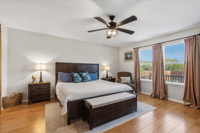 1408 Tumbling River DR, Leander, TX 78641