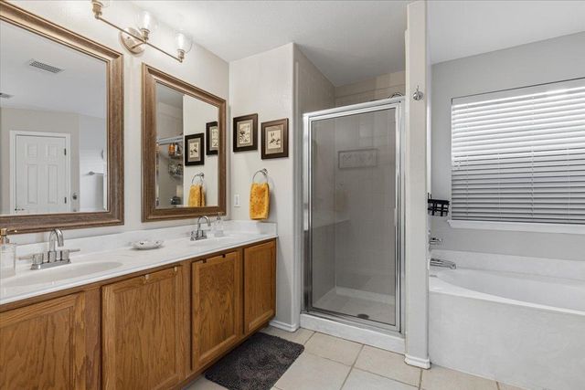 1408 Tumbling River DR, Leander, TX 78641