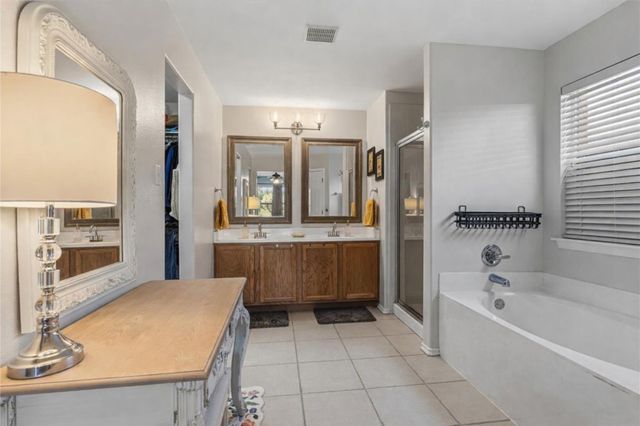 1408 Tumbling River DR, Leander, TX 78641