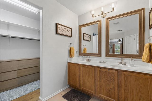 1408 Tumbling River DR, Leander, TX 78641