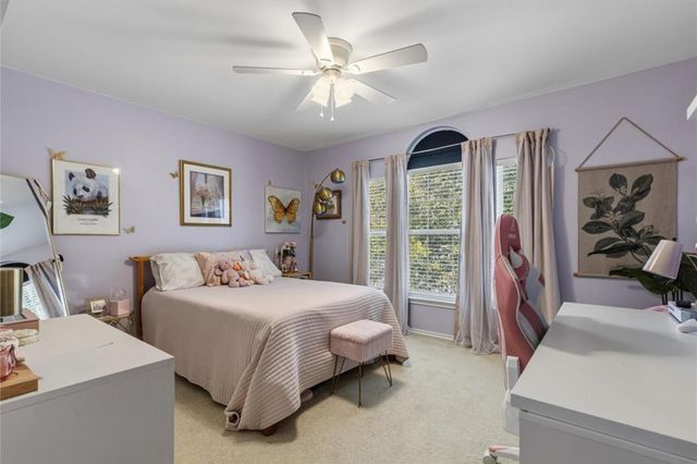 1408 Tumbling River DR, Leander, TX 78641