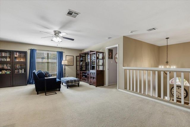 1408 Tumbling River DR, Leander, TX 78641