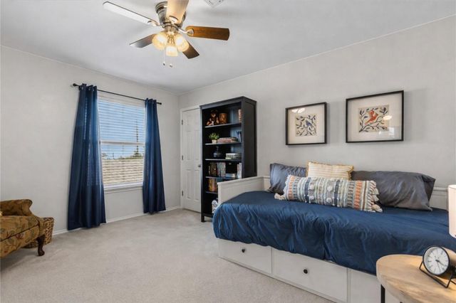 1408 Tumbling River DR, Leander, TX 78641