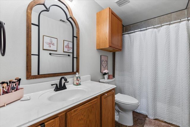 1408 Tumbling River DR, Leander, TX 78641